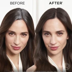 L'Oréal Paris Magic Retouch Dark Brown Suihkutettava tyvisävyte 75ml