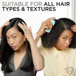 L'Oréal Paris Magic Retouch Dark Brown Suihkutettava tyvisävyte 75ml