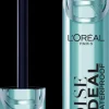 L'Oréal Paris Paradise Big Deal Waterproof Maskara Black 9,9 ml
