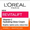 L'Oréal Paris Revitalift Clinical päivävoide 50 ml!
