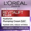 L'Oréal Paris Revitalift Filler anti-age -päivävoide, jolla on täyteläistävä vaikutus 50ml
