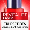 L'Oréal Paris Revitalift Laser seerumi normaalille iholle 30 ml