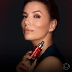 L'Oréal Paris Revitalift Laser seerumi normaalille iholle 30 ml