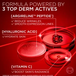 L'Oréal Paris Revitalift Laser seerumi normaalille iholle 30 ml