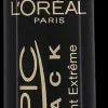 L'Oréal Paris Telescopic Extra Black Maskara 8ml
