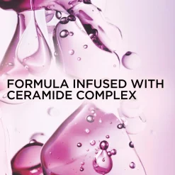 L'Oréal Paris Telescopic Lift Black maskara 9,9ml