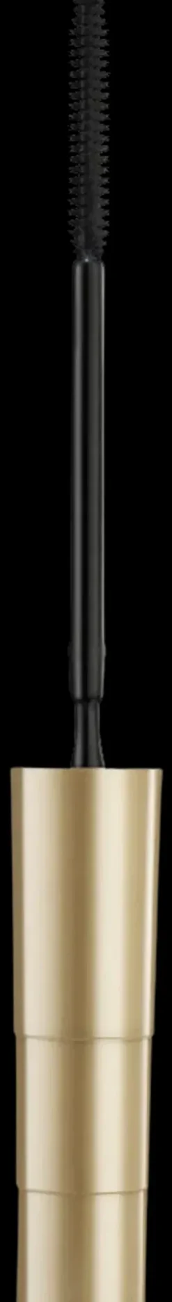 L'Oréal Paris Telescopic Maskara Black/Noir ultrapidentävä ripsiväri 8ml