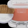 L'Oréal Paris True Match 160 Peach poskipuna 5 g