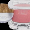 L'Oréal Paris True Match Blush 165 Rose Bonne Mine poskipuna 5 g