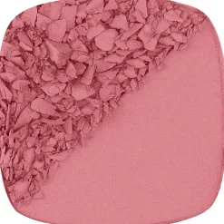 L'Oréal Paris True Match Blush 165 Rose Bonne Mine poskipuna 5 g