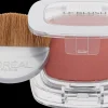L'Oréal Paris True Match Blush 145 Rosewood poskipuna 5 g