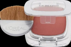 L'Oréal Paris True Match Blush 145 Rosewood poskipuna 5 g