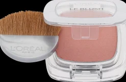 L'Oréal Paris True Match Blush 120 Sandalwood Rose Poskipuna 5 g