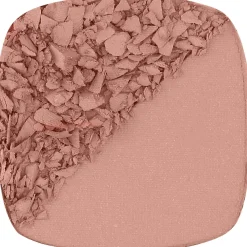 L'Oréal Paris True Match Blush 120 Sandalwood Rose Poskipuna 5 g