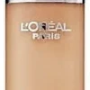 L'Oréal Paris True Match Concealer 3N Creamy Beige -peitevoide 7ml