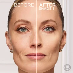 L'Oréal Paris True Match Hyaluron Tinted Balm Meikkipuuteri Very Light 8 g