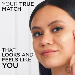L'Oréal Paris True Match 2.N Vanilla meikkivoide 30ml
