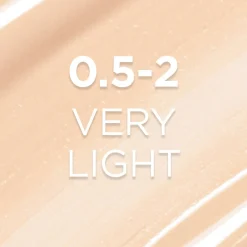 L'Oréal Paris True Match Nude Plumping Tinted Serum meikkivoide 30 ml