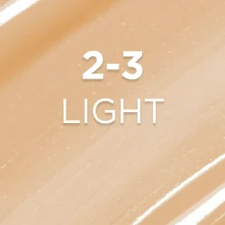 L'Oréal Paris True Match Nude Plumping Tinted Serum meikkivoide 30 ml