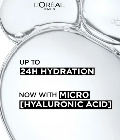 L'Oréal Paris True Match Nude Plumping Tinted Serum Tan6-7 meikkivoide 30ml