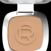 L'Oréal Paris True Match Powder C3 Rose Beige 9g
