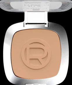 L'Oréal Paris True Match Powder C3 Rose Beige 9g