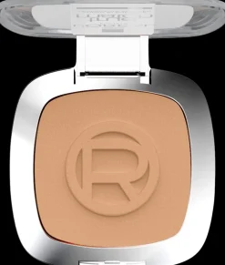 L'Oréal Paris True Match Puuteri 7W Cinnamon 9g