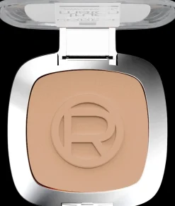 L'Oréal Paris True Match Puuteri W5 Golden Sand 9g