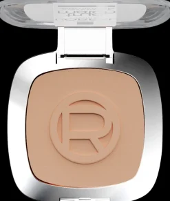 L'Oréal Paris True Match Puuteri C2 Rose Vanilla 9g