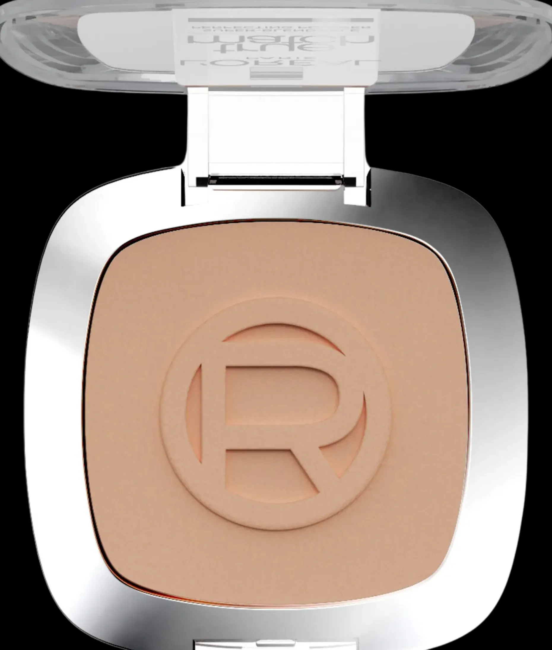 L'Oréal Paris True Match Puuteri C2 Rose Vanilla 9g