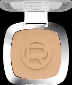 L'Oréal Paris True Match Puuteri W3 Golden Beige 9g