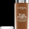 L'Oréal Paris True Match 10.W meikkivoide 30 ml