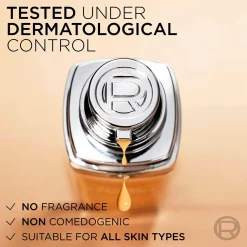 L'Oréal Paris True Match 3.W Beige Gold meikkivoide 30ml