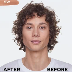 L'Oréal Paris True Match 5.W Sand Gold meikkivoide 30ml