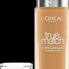 L'Oréal Paris True Match 8.W meikkivoide 30 ml