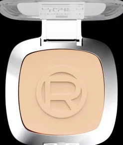 L'Oréal Paris TrueMatch Puuteri C1 Rose Ivory 9g