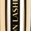 L'Oréal Paris Volume Million Lashes Black Maskara 10,7ml