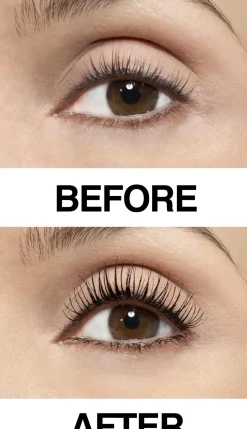 L'Oréal Paris Volume Million Lashes Black Maskara 10,7ml