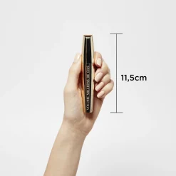 L'Oréal Paris Volume Million Lashes Black Maskara 10,7ml