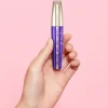 L'Oréal Paris Volume Million Lashes So Couture maskara musta 9,5ml