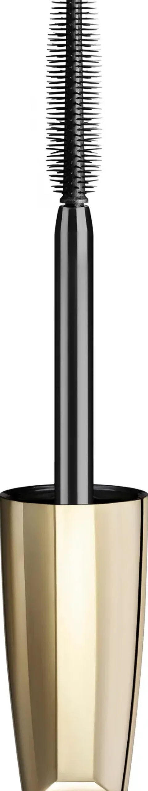 L'Oréal Paris Volume Million Lashes Balm Brown maskara 8,9ml