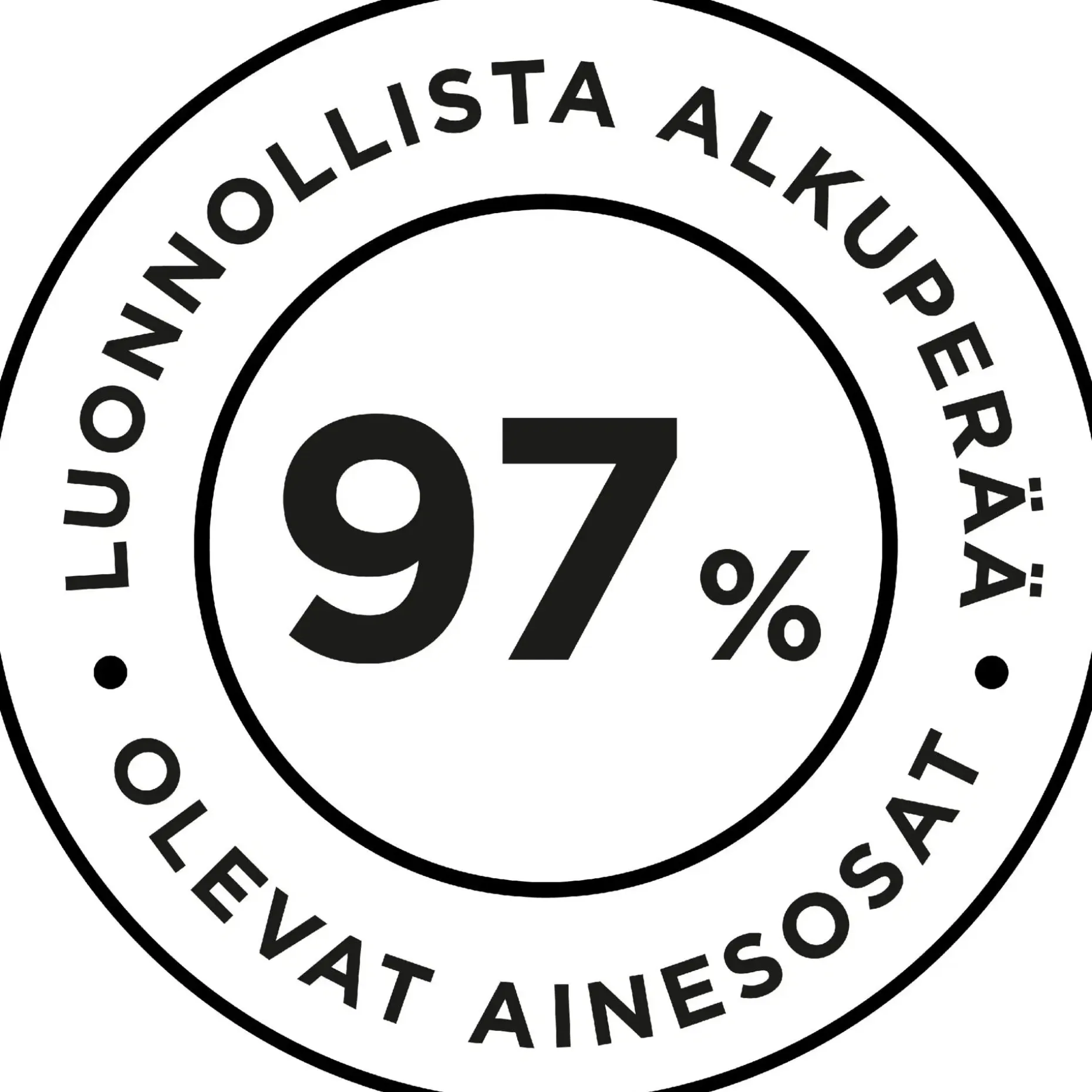 L'Oréal Paris Volume Million Lashes Balm Brown maskara 8,9ml