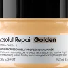 L'Oréal Professionnel Absolut Repair Gold hiusnaamio 200 ml