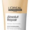 L'Oréal Professionnel Absolut Repair Gold hoitoaine 200 ml