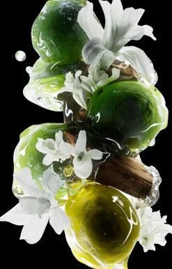 L'Oréal Professionnel Metal DX matkakokosetti