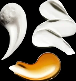 L'Oréal Professionnel Metal DX matkakokosetti