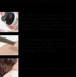 L´Oréal Professionnel Metal DX Cream Leave-In suojavoide 100 ml