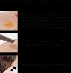 L'Oréal Professionnel Série Expert Metal DX anti-deposit protector concentrated oil hiusöljy 50 ml