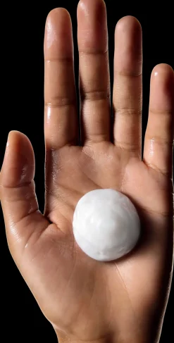 L'Oréal Professionnel Série Expert Metal DX Mask hoitonaamio 250 ml