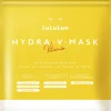 LuLuLun Hydra V-Mask Vitamin Sheet Mask 7-pack kangasnaamio 7kpl